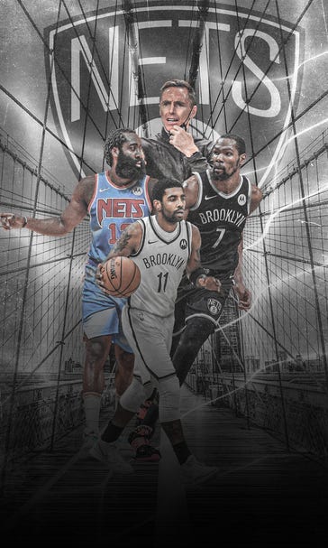Net Assessment